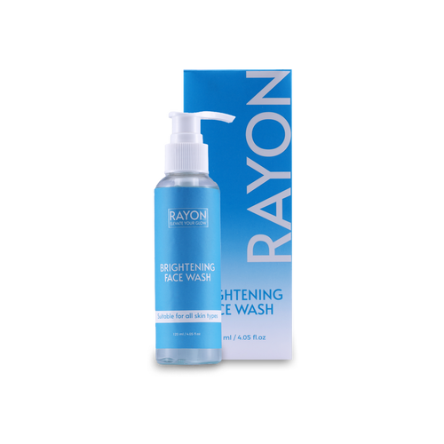 Brightening-Face-Wash