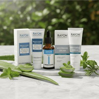 Brightening Bundle