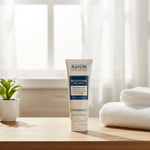 Brightening Face Wash - RayonbyMR