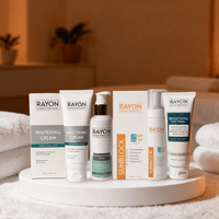 Regular Bundle